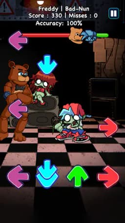 Screenshot 11