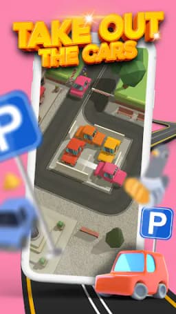Screenshot 0