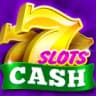 Cash Tycoon - Spin Slots Game