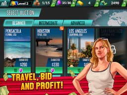 Screenshot 10