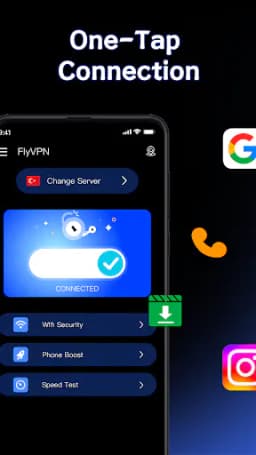Screenshot 0
