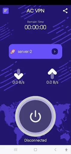 Screenshot 0