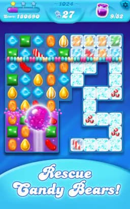 Screenshot 17
