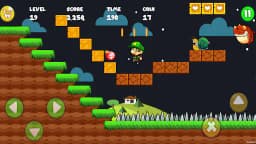 Screenshot 26