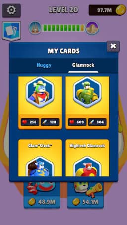 Screenshot 18