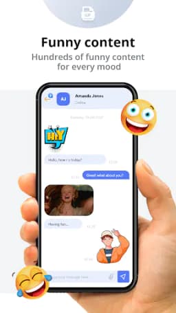 Screenshot 0