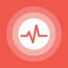My Earthquake Alerts - Map