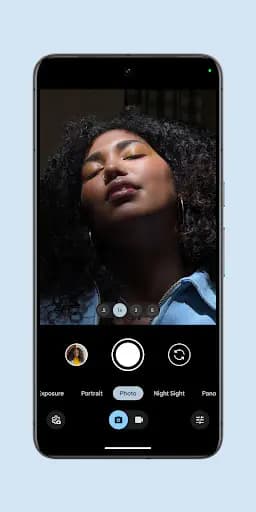 Screenshot 0
