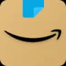 Amazon Shopping