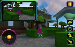 Screenshot 20