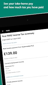 Screenshot 14