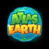Atlas Earth - Buy Virtual Land