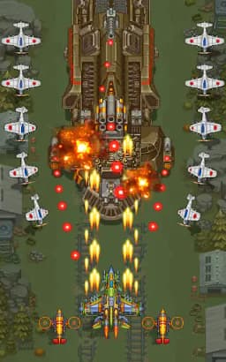Screenshot 10