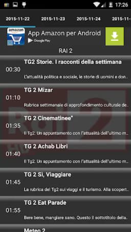 Screenshot 21