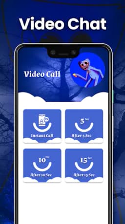 Screenshot 0