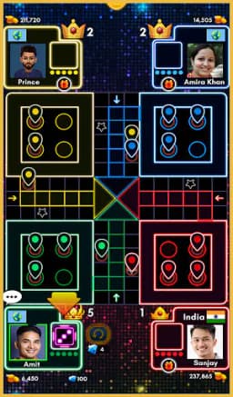 Screenshot 13
