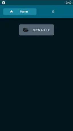 Screenshot 0