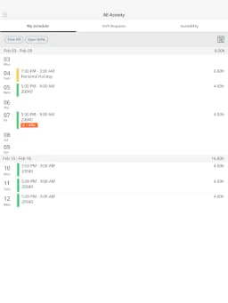 Screenshot 10