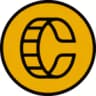 Cashpop - Basic Income