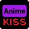 Kiss Anime Online