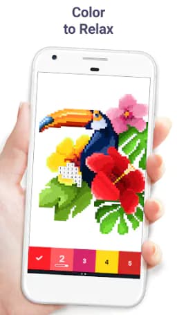 Screenshot 0