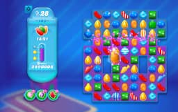 Screenshot 21
