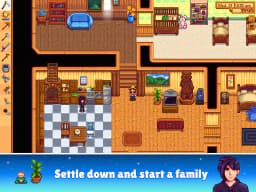 Screenshot 21