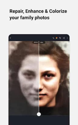 Screenshot 16