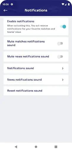 Screenshot 15