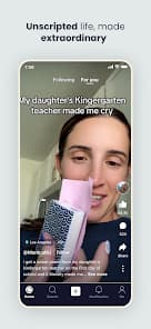 Screenshot 0
