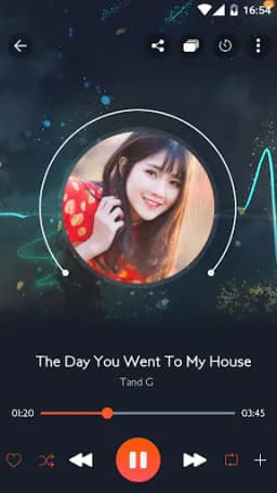 Screenshot 20