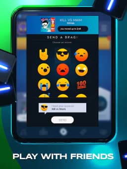 Screenshot 10