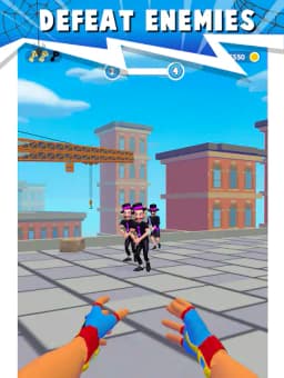 Screenshot 0