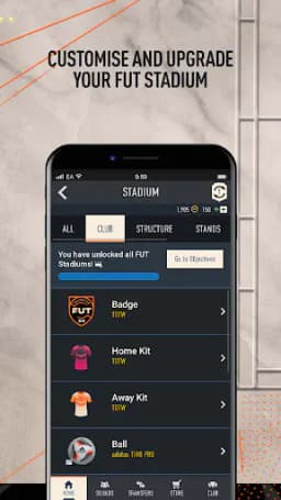 Screenshot 16