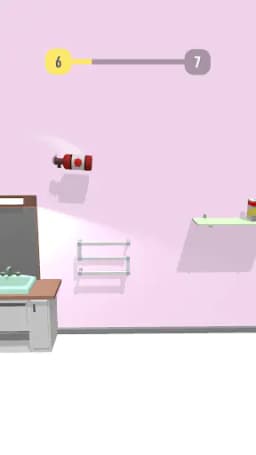Screenshot 0