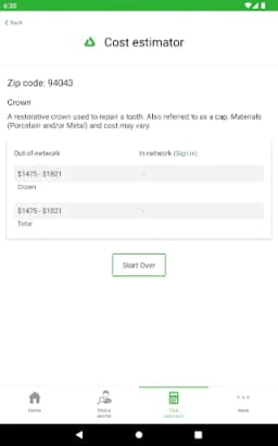 Screenshot 11