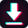 Downloader for Tiktok - Tmate
