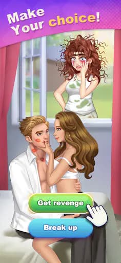 Screenshot 0