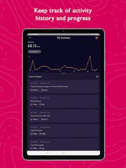 Screenshot 23