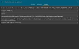 Screenshot 22