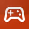 PC Games Radar for Epic Games, Steam, Origin, GoG