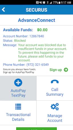 Screenshot 16