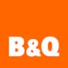 B&Q
