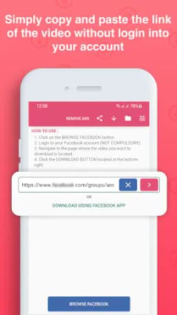 Screenshot 0