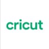 Design Space: DIY with Cricut