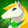 Animal Jam - Play Wild