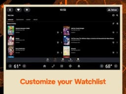 Screenshot 20