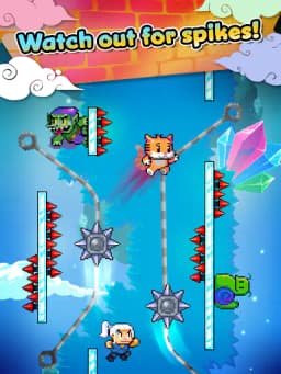 Screenshot 11