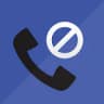 Call Block