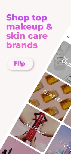 Screenshot 0